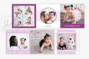 BIRTHDAY PARTY CARD 05