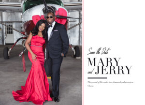 Save The Date Card 02