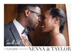 Save The Date Card 01